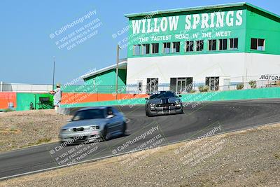 media/May-25-2025-Nasa (Sun) [[dcc9ba5c99]]/Time Trial/Session 1 (Turn 4b)/